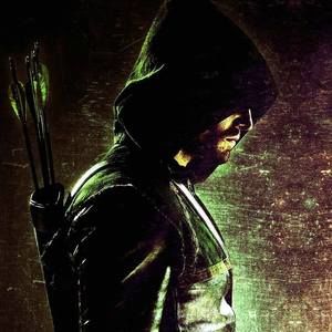 Meet your Posher, Aiman